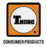 Thoro Consumer Products