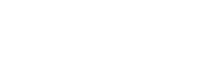 DAYTON SUPERIOR