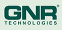 GNR Technologies