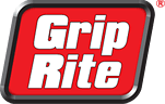 Grip-Rite