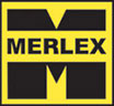 Merlex Stucco