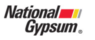 NATIONAL GYPSUM