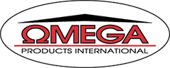 Omega Products International