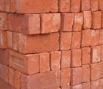 Bricks