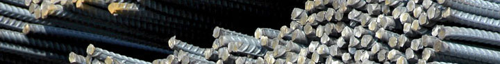 Reinforcement Rebar