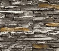 Natural Stone