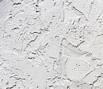 Stucco