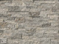 Silver Travertine